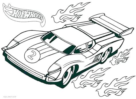 car coloring book      gambar