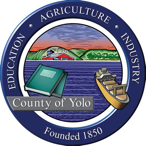 county  yolo greater sacramento economic council
