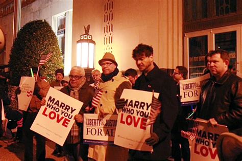 aclu lambda legal seek to join virginia marriage lawsuit