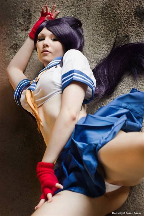 17 best images about cosplay babes on pinterest sexy