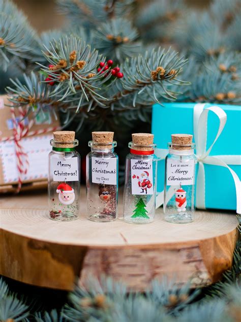 christmas gift  friends  friend gifts holiday gift etsy christmas gifts  friends
