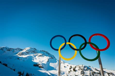 winter olympics  games    engaging sports