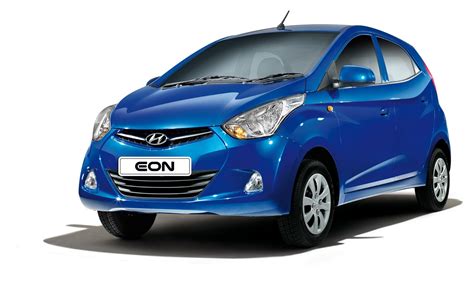 hyundai eon magna price  india features car specifications review