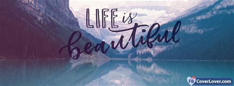 beautiful pictures  facebook cover photo profile picture