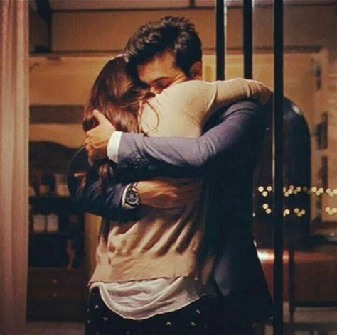 I Need A Deep Hold Hug For A Moment Couples Romantic Couples