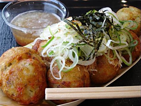 how to make takoyaki franchise business and entrepreneur