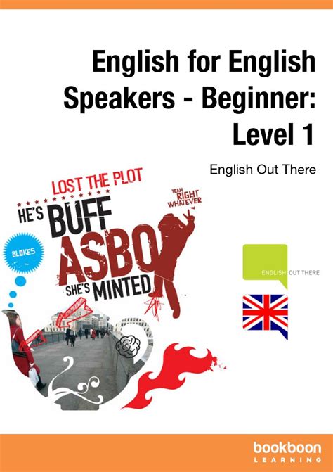 english  english speakers beginner level