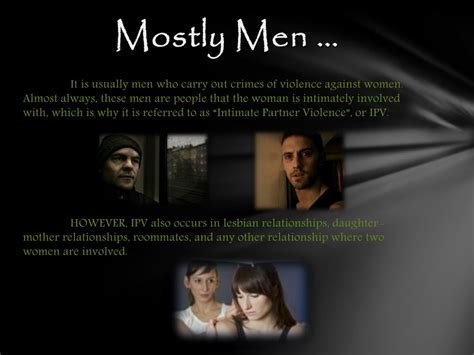 Ppt Violence Against Women Powerpoint Presentation Free