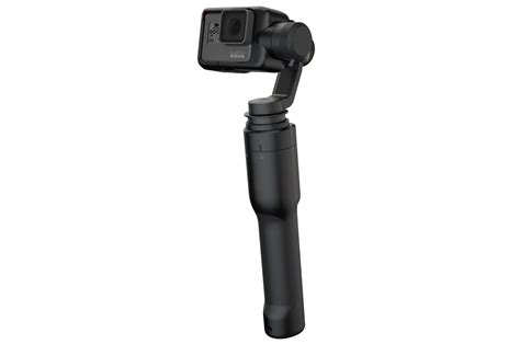 miglior gimbal gopro  guida allacquisto  offerte