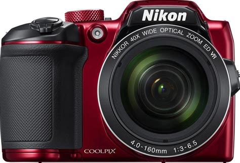nikon coolpix  full specifications reviews