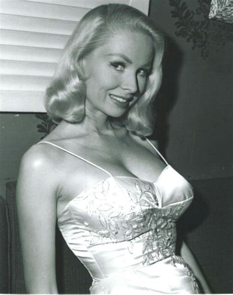 joi lansing sexy starlets pinterest