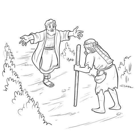 prodigal son coloring pages  coloring pages  kids  bible