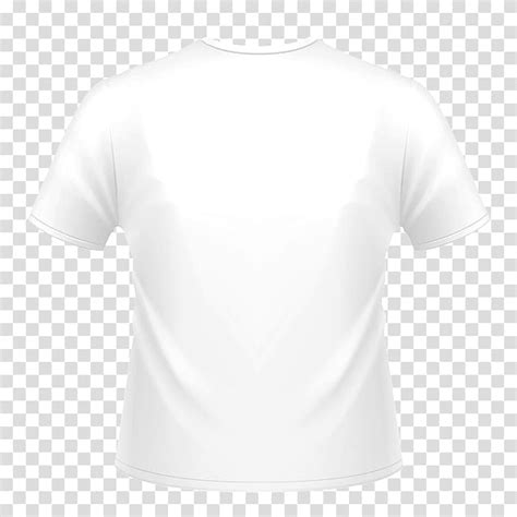 T Shirt Sleeve Clothing Shoulder Black T Shirt Vi Display Template