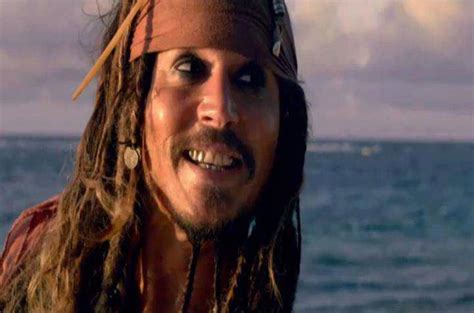 jack sparrow porn online sex game