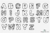 Buchstaben Ausmalen Ausdrucken Alphabet Ausmalbild Vorlagen Blockbuchstaben Einzelne Malvorlage Wunderbar Babyduda Schablone Buchstabe Ausschneiden Für Schriften Nachmalen sketch template