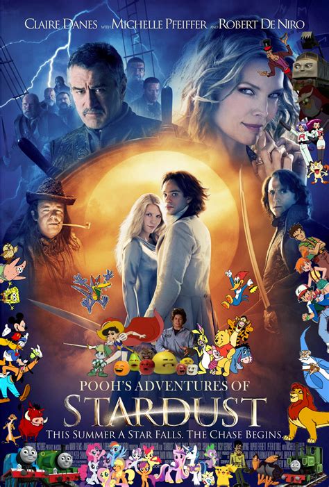 pooh s adventures of stardust pooh s adventures wiki fandom powered by wikia