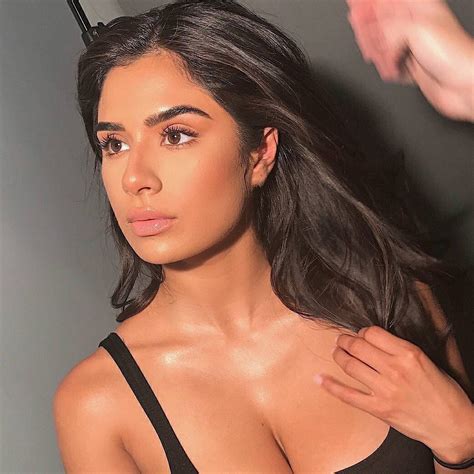 Diane Guerrero Porn Photo Eporner