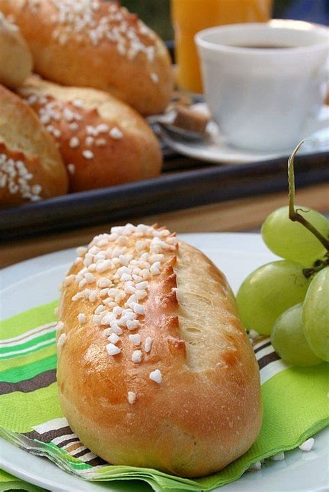 157 best images about sweets of ~ france on pinterest choux pastry pastries and french words