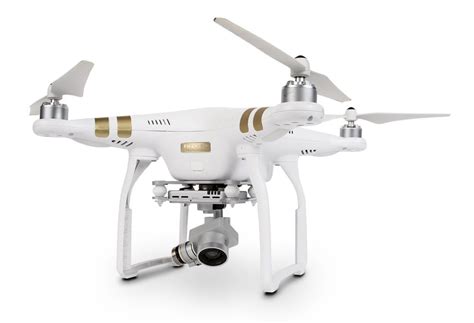 dji phantom  pro drone field test  digital camera