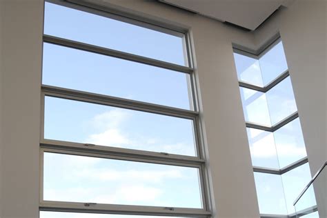 awning casement windows architectural windows doors designer aluminium windows  doors
