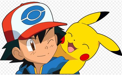 suffolk county officials call on the pokemon company to