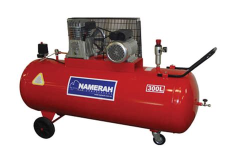 air compressors compressed air solutions