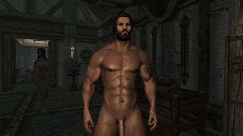 Best Sos Compatible Male Textures Request And Find