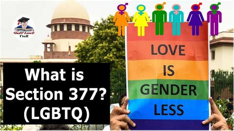 what is section 377 verdict in india lgbt community gay sex allowed in india current