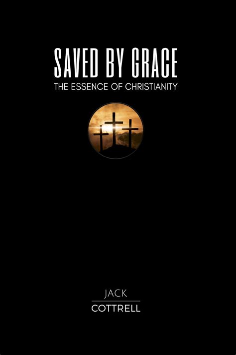 saved by grace the christian restoration association