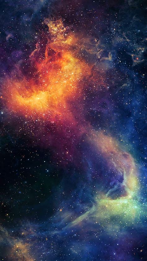 linspired  iphone  wallpaper backgrounds