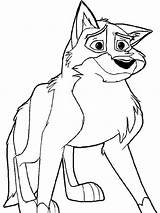 Balto Coloring Pages Mysterio Rey Mask Cartoon Para Drawing Riolu Colorear Recommended Library Colouring Getdrawings Getcolorings Lucario Popular sketch template