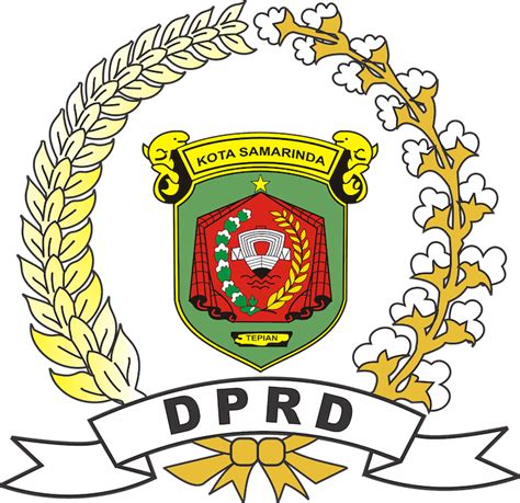 dukung aplikasi  dikembangkan dinas pupr dprd samarinda berharap