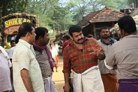 new malayalam film photos latest malayalam movies stills pictures