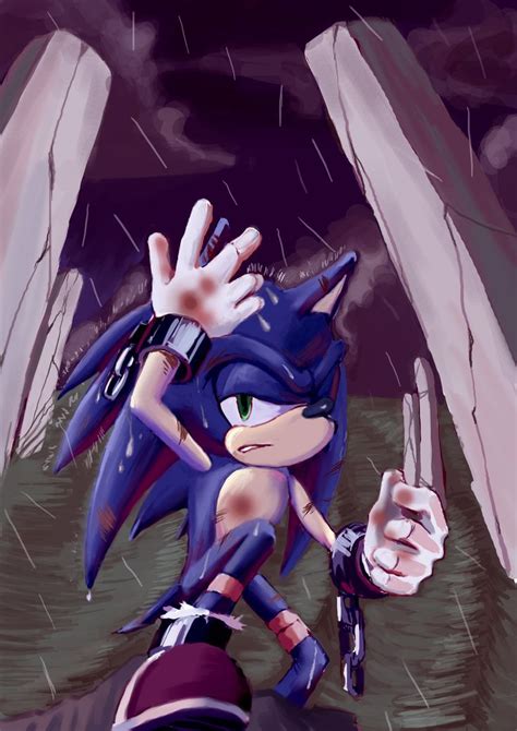 215 best images about sonic on pinterest shadow the hedgehog sonic and amy and dark
