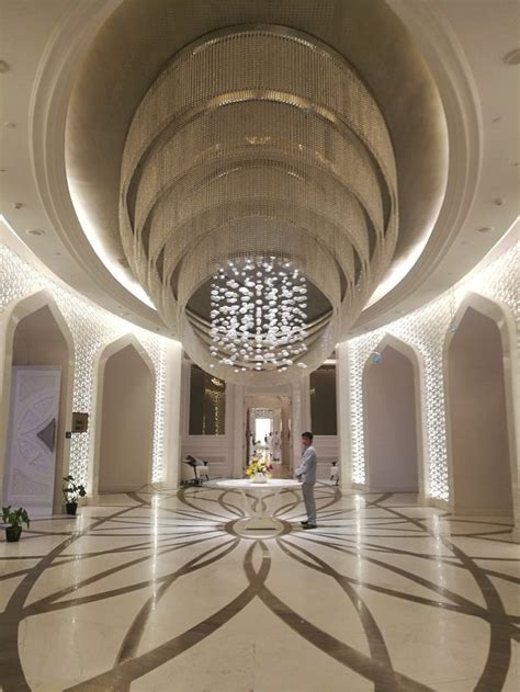 doha qatar interior design design interior
