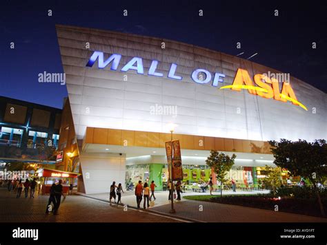 election couple vision asia biggest mall papua  guinea sprout saturate