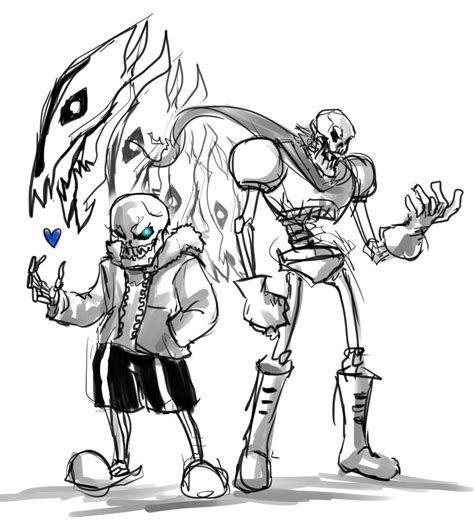 undertale coloring pages chara coloringpages