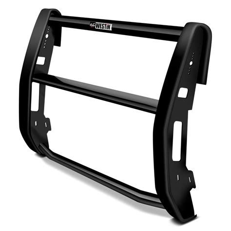 push bars police emergency pit bars caridcom