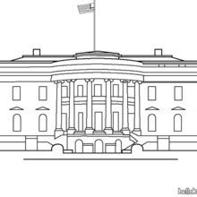 united states symbols coloring pages coloring pages printable