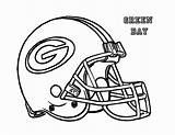 Coloring Pages Bay Green Packer Packers Getcolorings Tremendous Printable sketch template