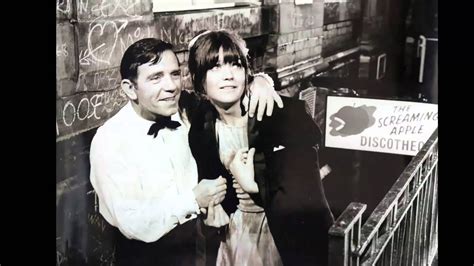 norman wisdom and sally geeson youtube