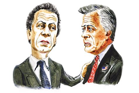 can andrew cuomo get support for his gay marriage strategy new york