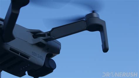 drones    mid range quadcopters  wont    drone rush