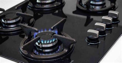 top   gas stoves  india  reviews
