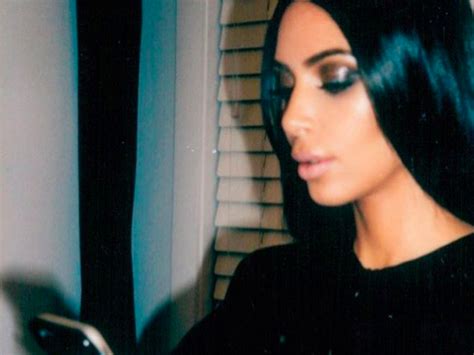 3 shocking stats surrounding kim kardashian s sex tape anniversary