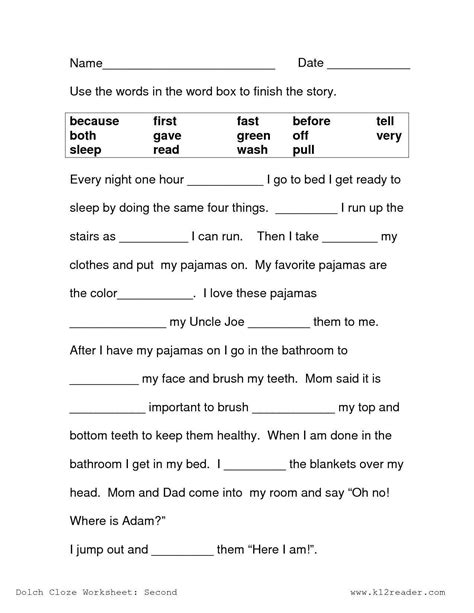 printable worksheets grammar letter worksheets