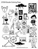 Kidscanhavefun Paste Printables sketch template