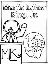 Luther Mlk Worksheets Sheets Give sketch template