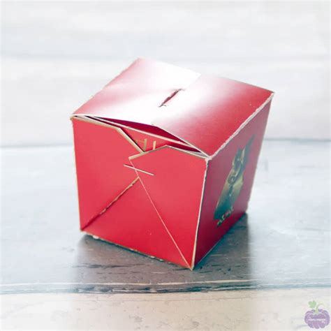 printable chinese   boxes  chinese  year