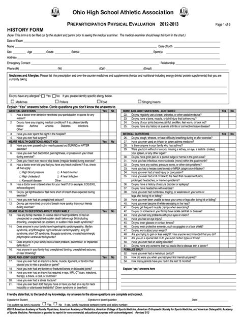 example filled out physical form fill out and sign printable pdf